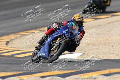 media/Mar-09-2024-SoCal Trackdays (Sat) [[bef1deb9bf]]/1-Bowl Exit (940am)/